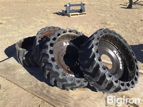 air boss skid steer tires|airboss tires.